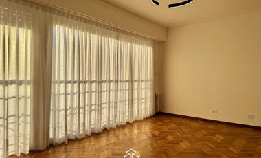 VENTA departamento Centro Mar del Plata 4 ambientes