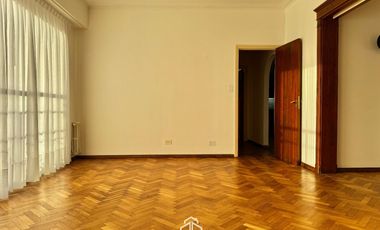 VENTA departamento Centro Mar del Plata 4 ambientes