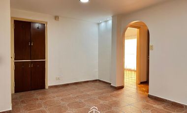 VENTA departamento Centro Mar del Plata 4 ambientes