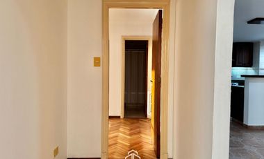 VENTA departamento Centro Mar del Plata 4 ambientes