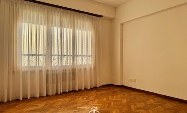 VENTA departamento Centro Mar del Plata 4 ambientes