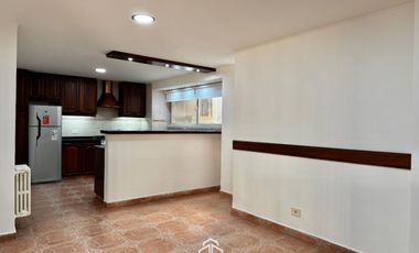 VENTA departamento Centro Mar del Plata 4 ambientes
