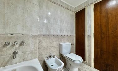 VENTA departamento Centro Mar del Plata 4 ambientes