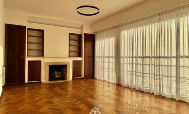 VENTA departamento Centro Mar del Plata 4 ambientes