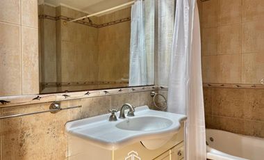 VENTA departamento Centro Mar del Plata 4 ambientes