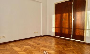 VENTA departamento Centro Mar del Plata 4 ambientes