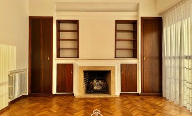 VENTA departamento Centro Mar del Plata 4 ambientes