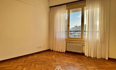 VENTA departamento Centro Mar del Plata 4 ambientes