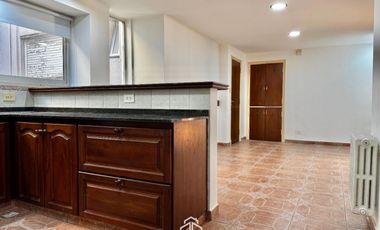 VENTA departamento Centro Mar del Plata 4 ambientes