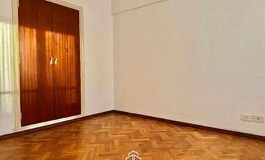 VENTA departamento Centro Mar del Plata 4 ambientes