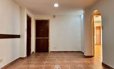 VENTA departamento Centro Mar del Plata 4 ambientes