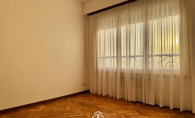 VENTA departamento Centro Mar del Plata 4 ambientes