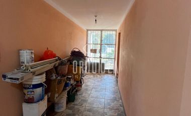 Casa en venta de 3 dormitorios c/ cochera en Campo Quijano
