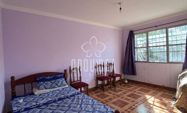 Casa en venta de 3 dormitorios c/ cochera en Campo Quijano