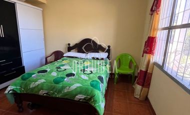 Casa en venta de 3 dormitorios c/ cochera en Campo Quijano