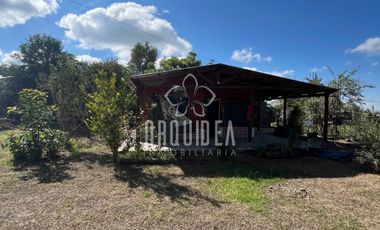 Casa en venta de 3 dormitorios c/ cochera en Campo Quijano
