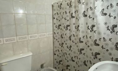 Departamento en venta de 1 dormitorio en San José