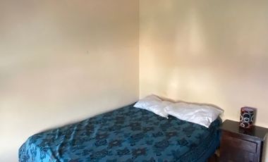 Departamento en venta de 1 dormitorio en San José