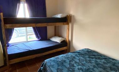 Departamento en venta de 1 dormitorio en San José
