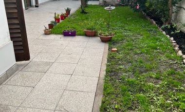 Chalet en venta de 5 dormitorios c/ cochera en General Roca