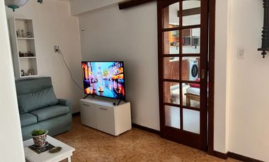 Chalet en venta de 5 dormitorios c/ cochera en General Roca