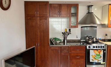 Chalet en venta de 5 dormitorios c/ cochera en General Roca