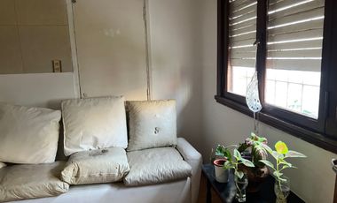 Chalet en venta de 5 dormitorios c/ cochera en General Roca