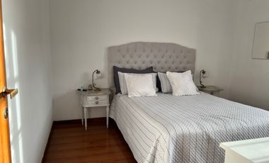 Chalet en venta de 5 dormitorios c/ cochera en General Roca