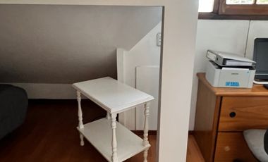 Chalet en venta de 5 dormitorios c/ cochera en General Roca