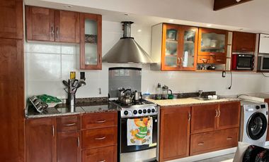 Chalet en venta de 5 dormitorios c/ cochera en General Roca