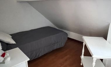 Chalet en venta de 5 dormitorios c/ cochera en General Roca