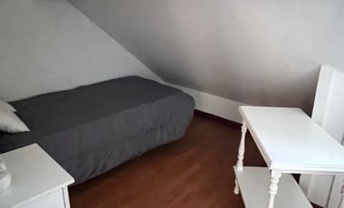 Chalet en venta de 5 dormitorios c/ cochera en General Roca