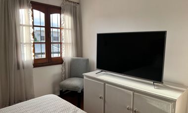 Chalet en venta de 5 dormitorios c/ cochera en General Roca