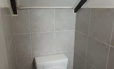 Venta de duplex con pileta en Mina Clavero N043MC