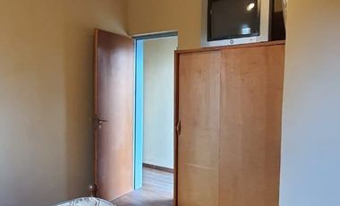 Venta de duplex con pileta en Mina Clavero N043MC