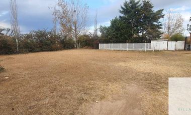 Venta de duplex con pileta en Mina Clavero N043MC