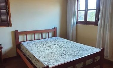 Venta de duplex con pileta en Mina Clavero N043MC