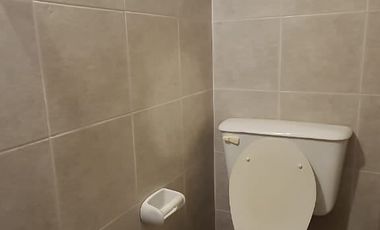 Venta de duplex con pileta en Mina Clavero N043MC