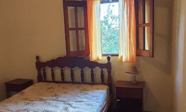 Venta de duplex con pileta en Mina Clavero N043MC