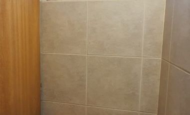 Venta de duplex con pileta en Mina Clavero N043MC
