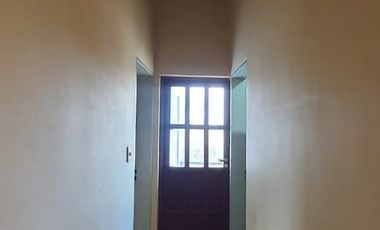 Venta de duplex con pileta en Mina Clavero N043MC