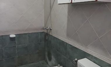 Venta de duplex con pileta en Mina Clavero N043MC