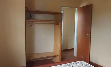 Venta de duplex con pileta en Mina Clavero N043MC