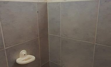 Venta de duplex con pileta en Mina Clavero N043MC