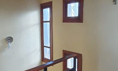 Venta de duplex con pileta en Mina Clavero N043MC