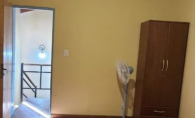 Venta de duplex con pileta en Mina Clavero N043MC