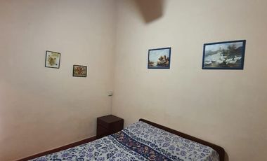 Venta de Casa + 2 Cabañas en Villa Cura Brochero K134CB