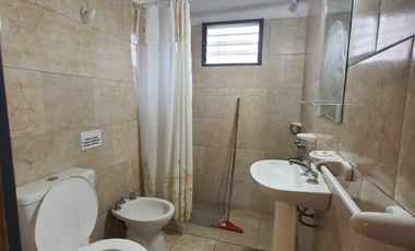 Venta de Casa + 2 Cabañas en Villa Cura Brochero K134CB
