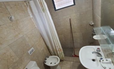 Venta de Casa + 2 Cabañas en Villa Cura Brochero K134CB