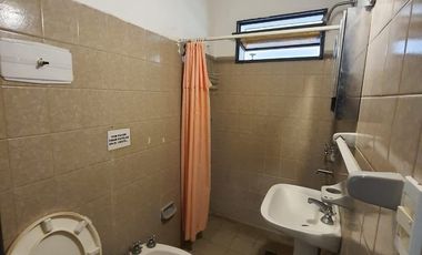 Venta de Casa + 2 Cabañas en Villa Cura Brochero K134CB